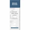 Attitude After Shave Lotion 100 ml