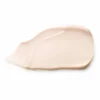 Aufbauende Maske 30 ml