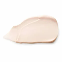 Aufbauende Maske 30 ml