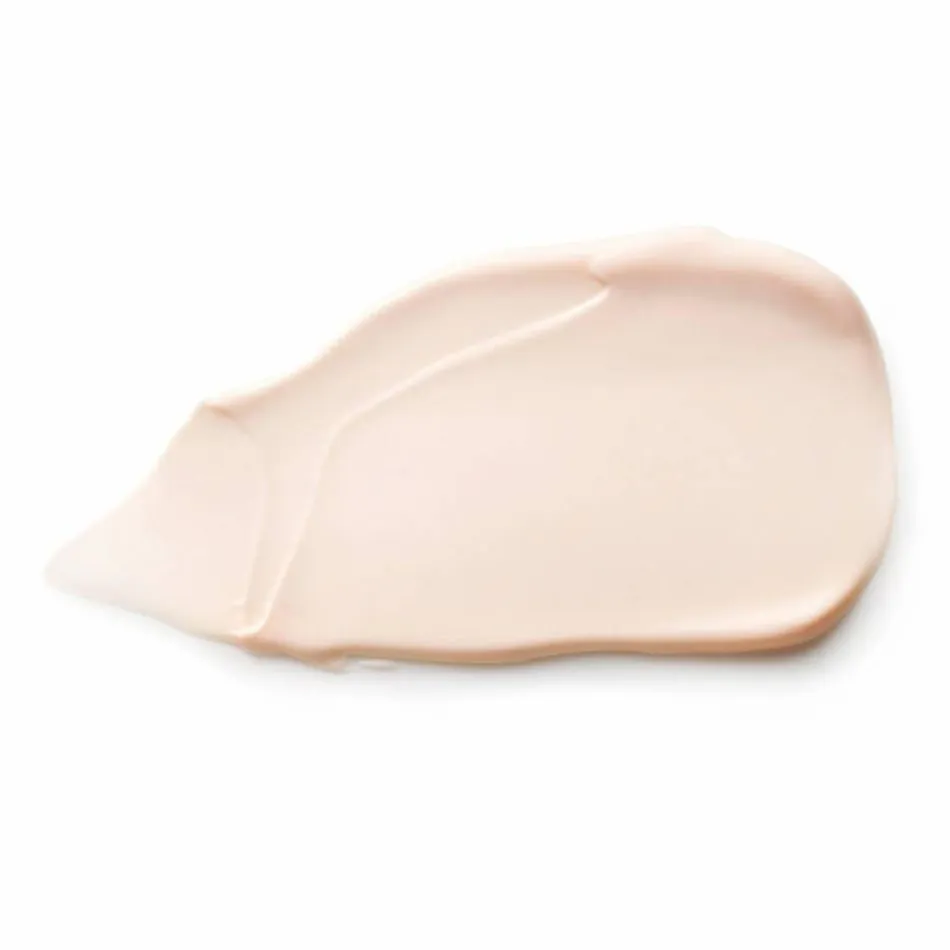 Aufbauende Maske 30 ml