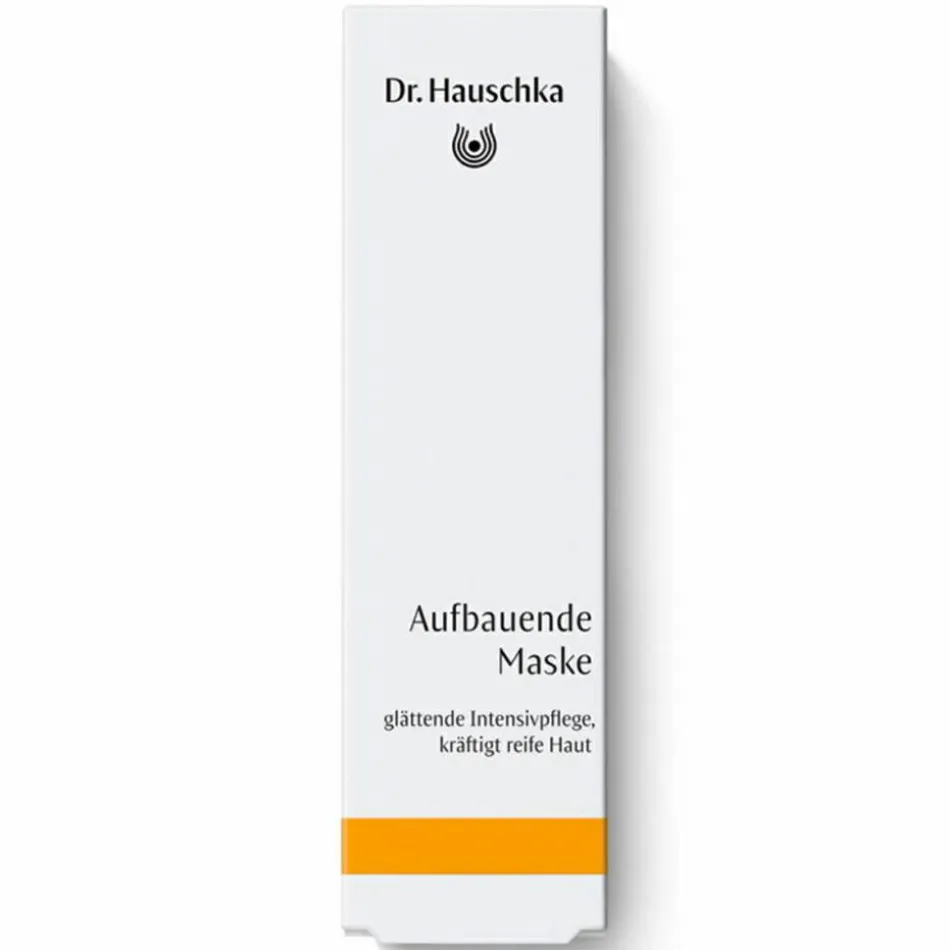Aufbauende Maske 30 ml