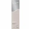 Augen Make-Up Entferner 100 ml