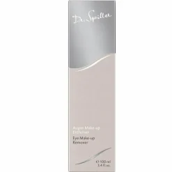 Augen Make-Up Entferner 100 ml