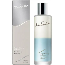 Augen Make-Up Entferner 100 ml
