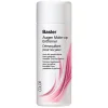 Augen Make-up Entferner Flasche 200 ml
