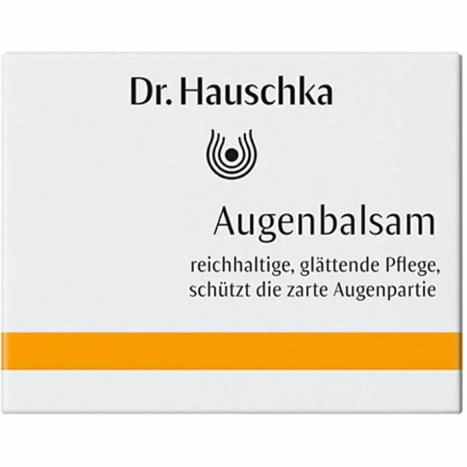 Augenbalsam 10 ml