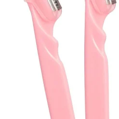 Augenbrauenschneider Pro Packung 3 Stück