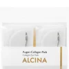 Augen-Collagen-Pads 10 x 2 Stück
