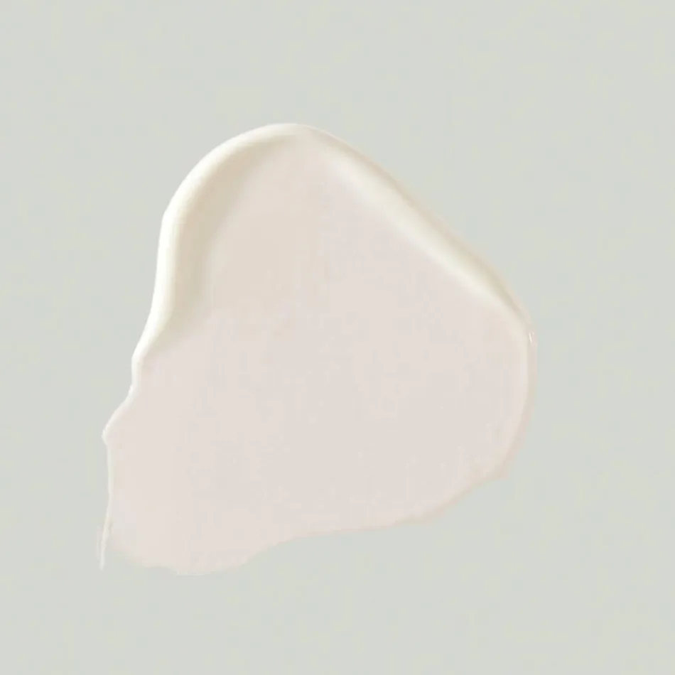 Augencreme Linie T - Nourishing Eye Cream 15 ml