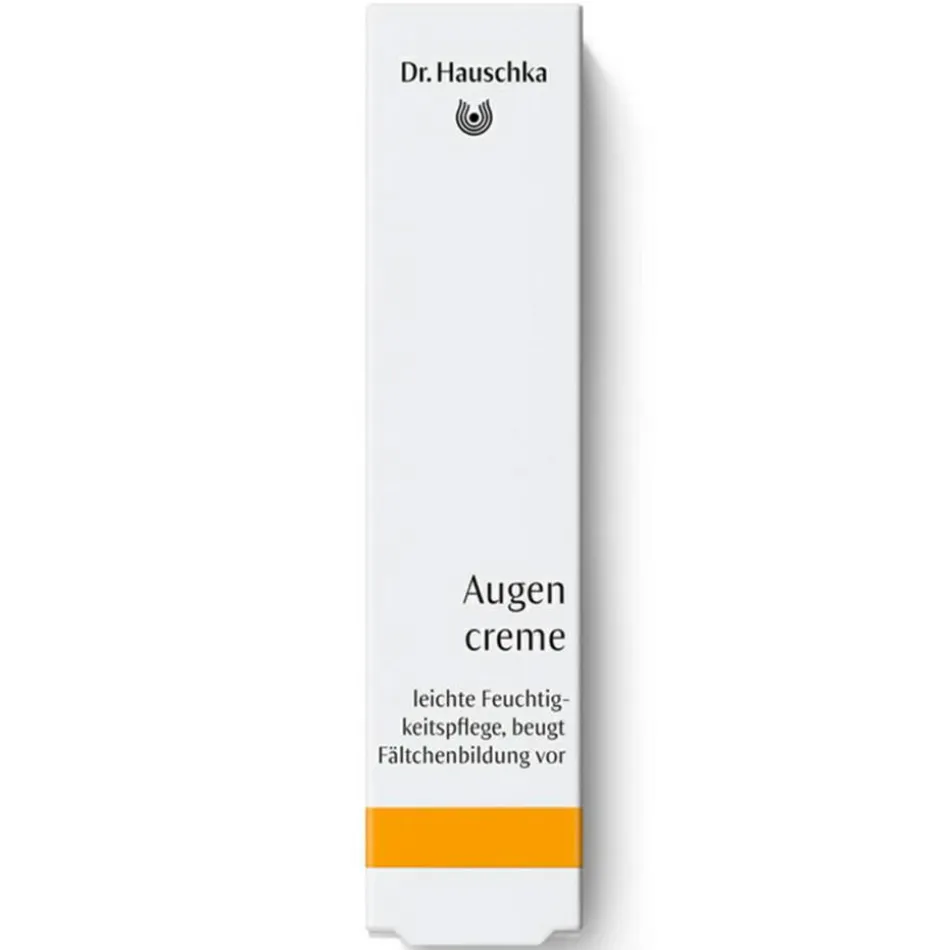 Augencreme 12,5 ml