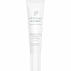 Augenfältchen Balsam 15 ml