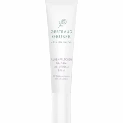Augenfältchen Balsam 15 ml