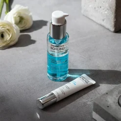 AUGEN-FÄLTCHEN-CREME 20 ml