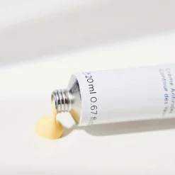 AUGEN-FÄLTCHEN-CREME 20 ml
