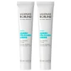 AUGEN-FÄLTCHEN-CREME Set (2 x 20 ml)