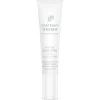 Augen-Konzentrat 15 ml