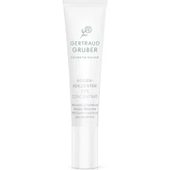 Augen-Konzentrat 15 ml
