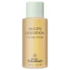 Augen Lidlotion 150 ml