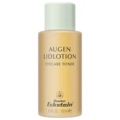 Augen Lidlotion 150 ml