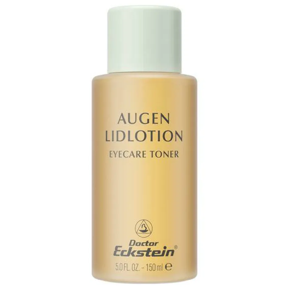 Augen Lidlotion 150 ml