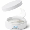 Augenpads 60 Stück