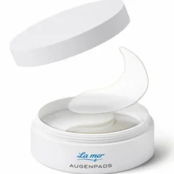 Augenpads 60 Stück