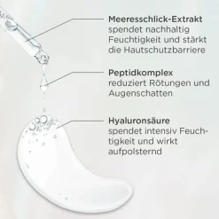 Augenpads 60 Stück