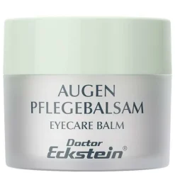 Augen Pflegebalsam 15 ml