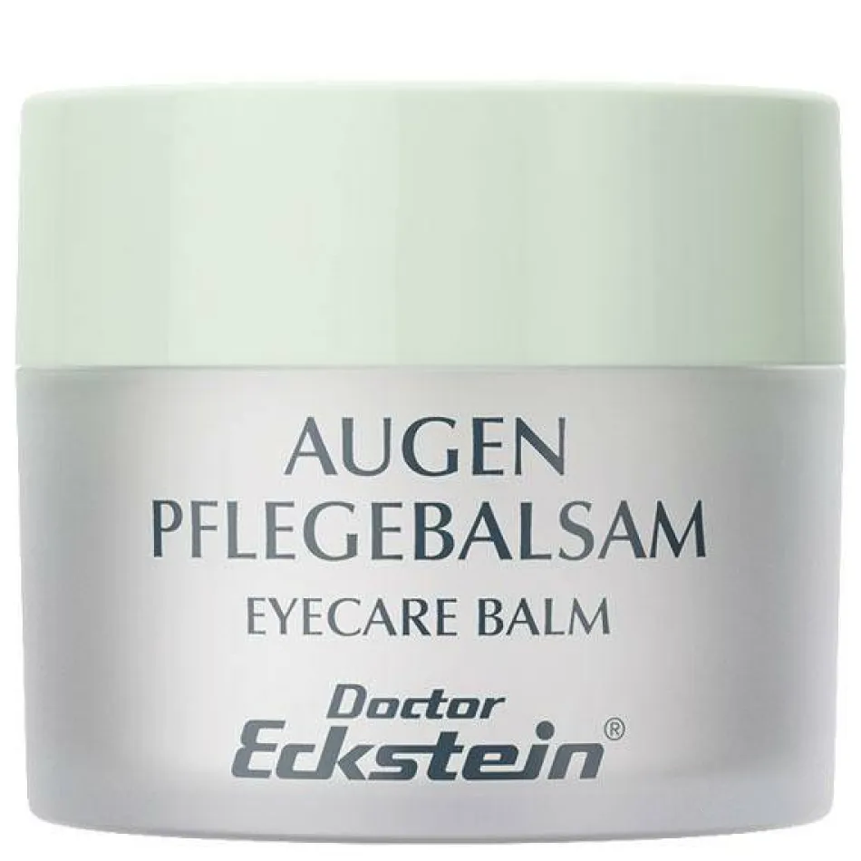 Augen Pflegebalsam 15 ml