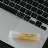Augenstick Linie A - Eye Rescue Serum 10 ml