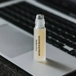 Augenstick Linie A - Eye Rescue Serum 10 ml