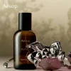 Aurner Eau de Parfum 50 ml