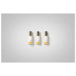 Ausgleichendes Tagesfluid 50 ml