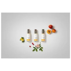 Ausgleichendes Tagesfluid 50 ml