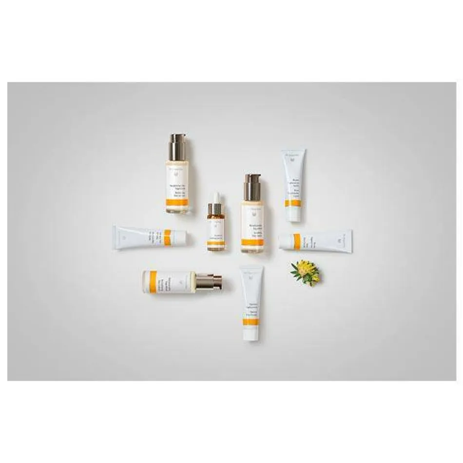 Ausgleichendes Tagesfluid 50 ml