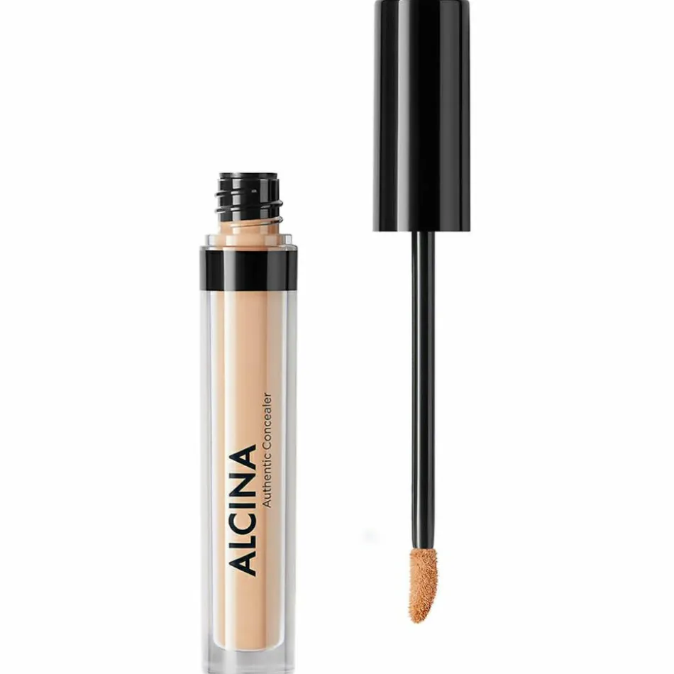 Authentic Concealer