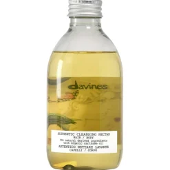 Authentic   Cleansing Nectar 280 ml