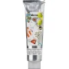 Authentic   Moisturising Balm  150 ml