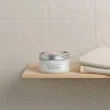 Authentic   Replenishing Butter 200 ml