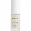 AUTHENTIQUE   Eye & Lip Contour Lift 15 ml