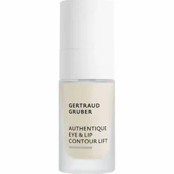 AUTHENTIQUE   Eye & Lip Contour Lift 15 ml