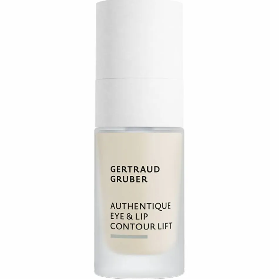AUTHENTIQUE Eye & Lip Contour Lift 15 ml