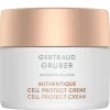 AUTHENTIQUE   Cell Protect Creme 50 ml