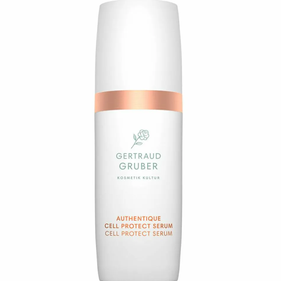AUTHENTIQUE Cell Protect Serum 30 ml