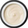 Autocorrect Texture and Glow Mask 50 ml