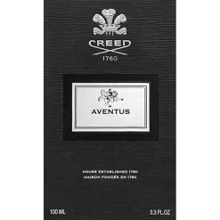 Aventus   Eau de Parfum