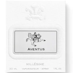 Aventus   Eau de Parfum