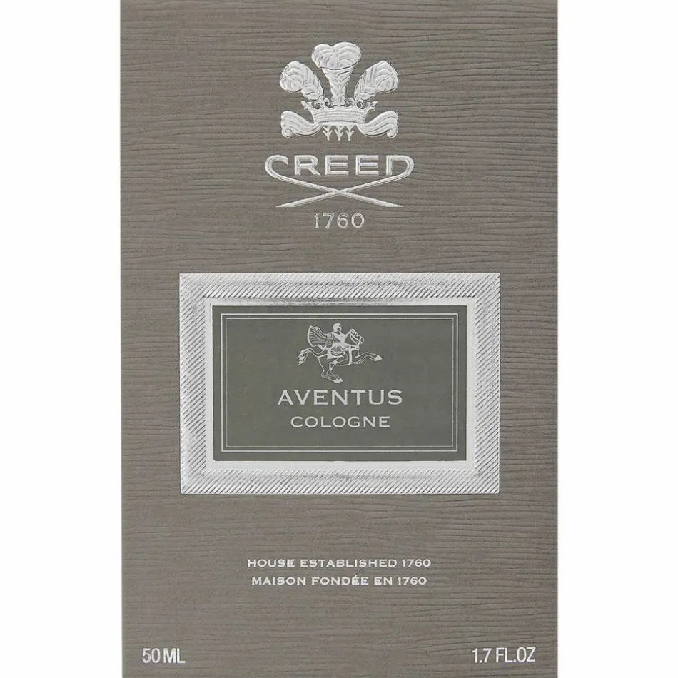 Aventus Cologne Eau de Parfum