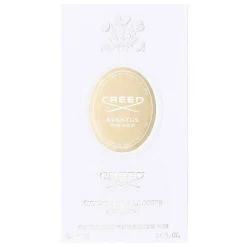 Aventus   for her Bodylotion 200 ml