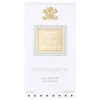 Aventus   for her Duschgel 200 ml